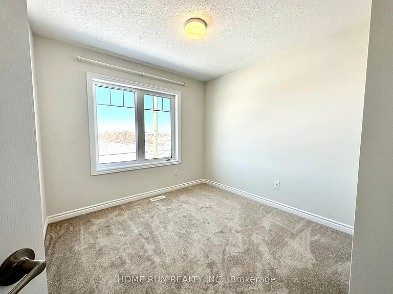 1682 Maple Grove Rd — Photo 14