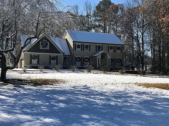 3rd image of 322 Chimney Sweep Cir