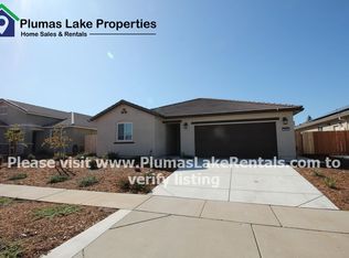 3612 Water Leaf, Arboga, CA 95961