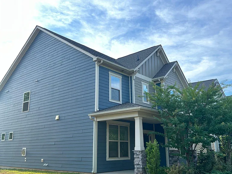15505 Davidson East Dr #SINGLE FAMILY HOME — Photo 19