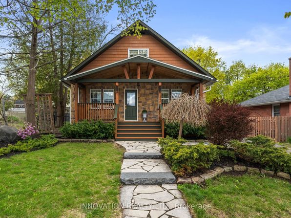 1322 Kilborn Ave, Ottawa, ON K1H 6L3