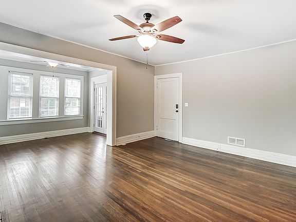 4th image of 1668 Franklin Ave #1666