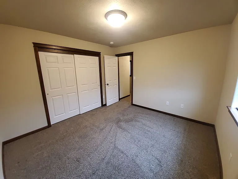 6519 W Conner St — Photo 16
