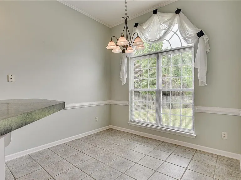 800 Cotswold Ct — Photo 11
