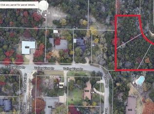 47 Pamela St, Cedar Hill, TX 75104