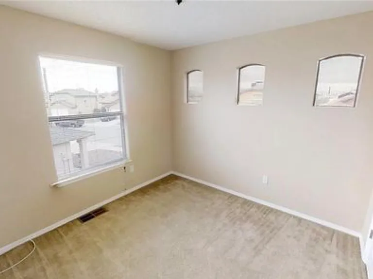 11957 Mesquite Gum Ln — Photo 12