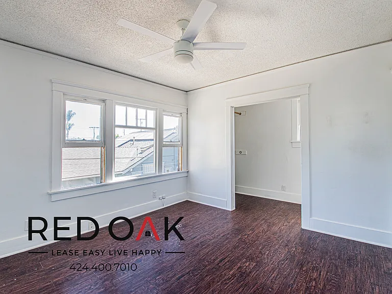 246 Newport Ave #C — Photo 6