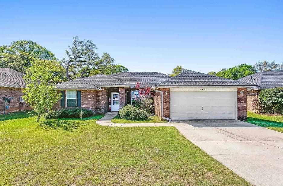 1st image of 6432 Sarasota Street