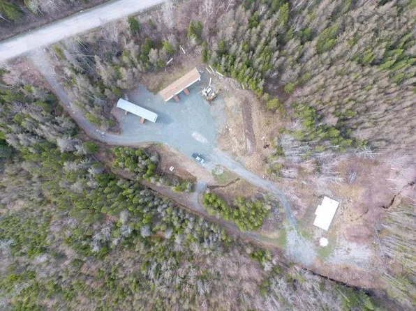1600 Lingan Rd, Cape Breton, NS B1H 4X6
