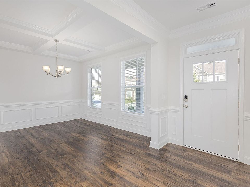 119 Pelham Glen Way, Greer, SC 29651 Zillow