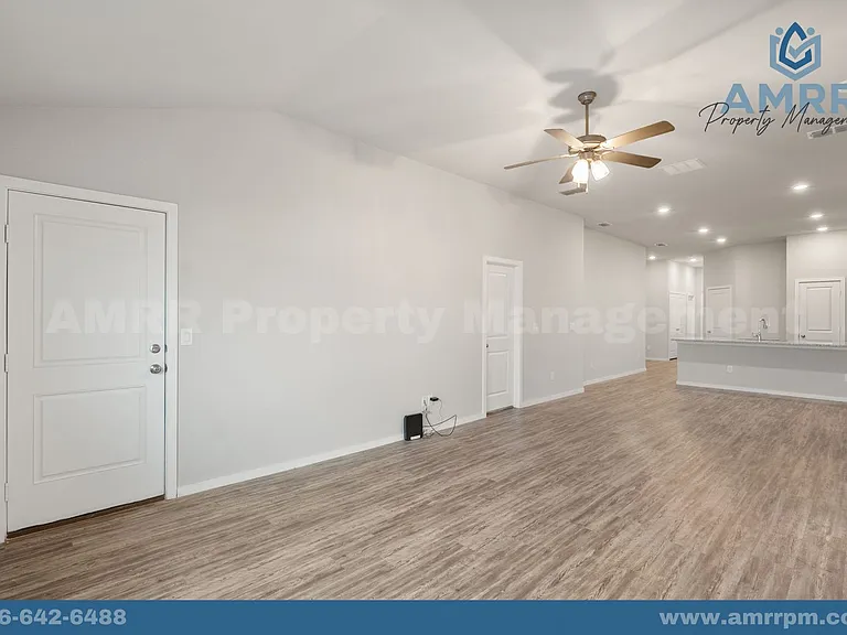 1626 133rd St — Photo 9