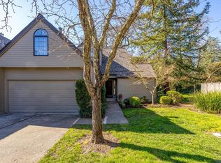 1450 Wallis Ct, Saint Helena, CA 94574