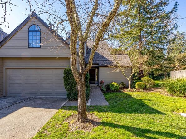1450 Wallis Ct