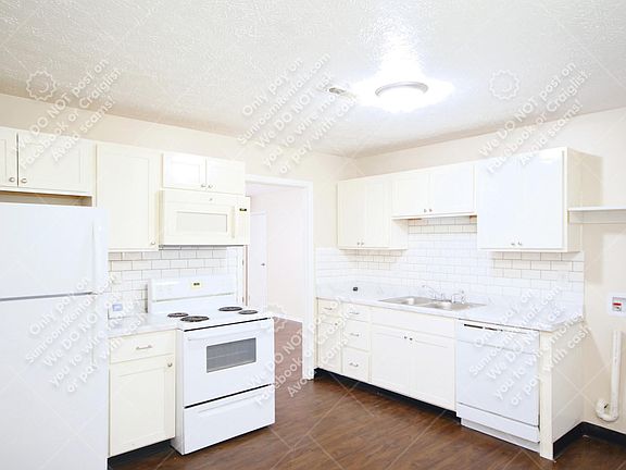 5th image of 2056 Jane Ave