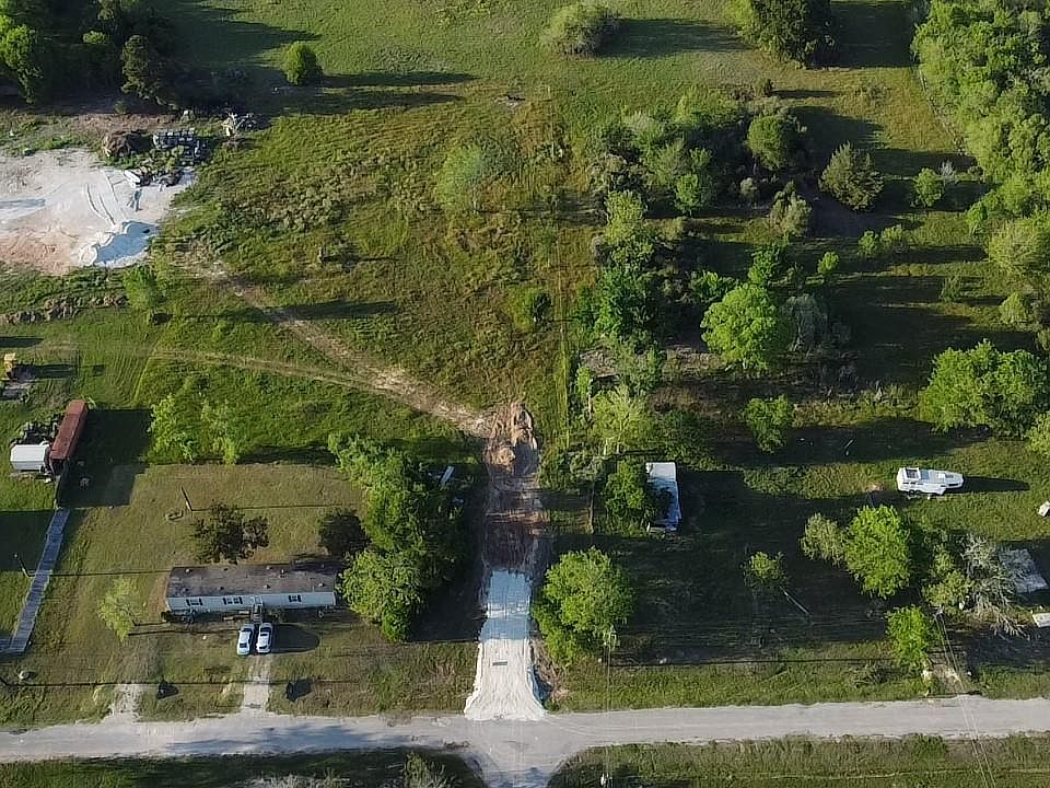 2nd image of 48 Saint Marys St