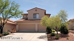 1st image of 13790 N Bushwacker Pl