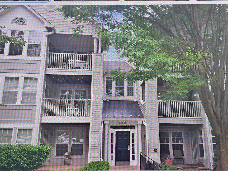1st image of 25905 Ridge Manor Dr #8000-J