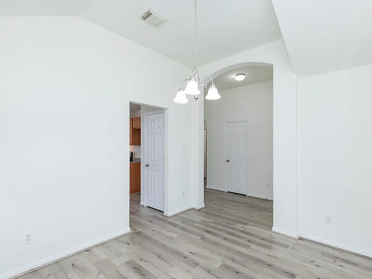 16307 Goanna Ct — Photo 11