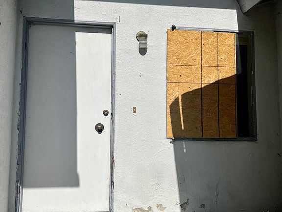2nd image of 19211 Community St
