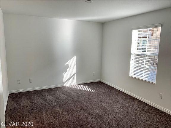 2nd image of 4638 Ingleton Cir Lot 203