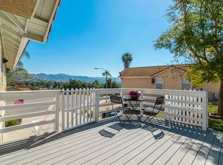 1111 Cleo Ct, Escondido, CA 92027
