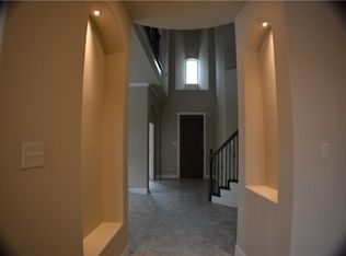 10213 Paul Revere Way, McKinney, TX 75072