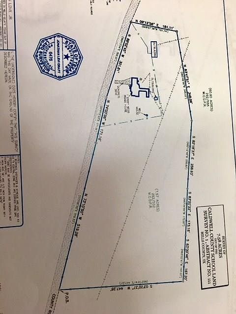 1st image of 50 County Road 512