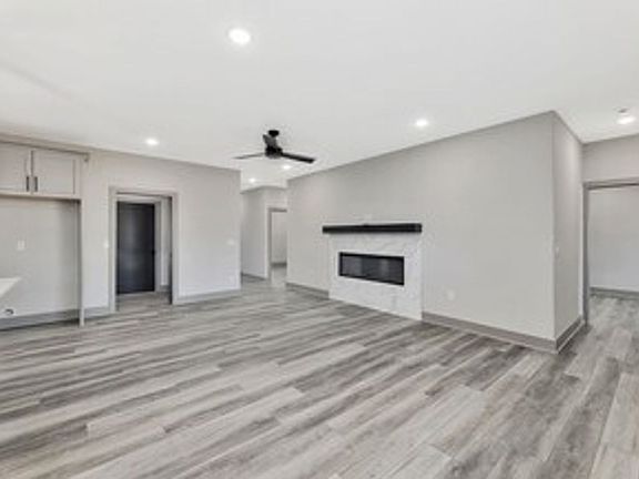 3rd image of 8662 E Cherrywood Ct