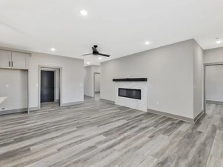 8662 E Cherrywood Ct — Photo 3