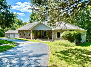 172 Lantern Way, Jamestown, KY 42629