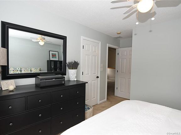 4th image of 18 Misty Cres