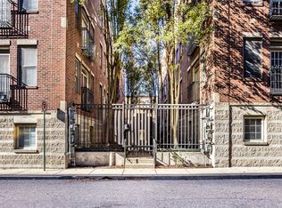 230 N Cleveland St APT E, Indianapolis, IN 46204