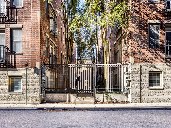 230 N Cleveland St APT E, Indianapolis, IN 46204