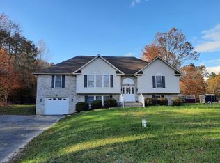 23949 Hollywood Rd, Hollywood, MD 20636