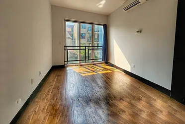 Rented by RELEASE NY