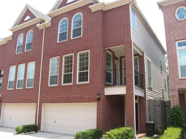 34 Waugh Dr, Houston, TX 77007