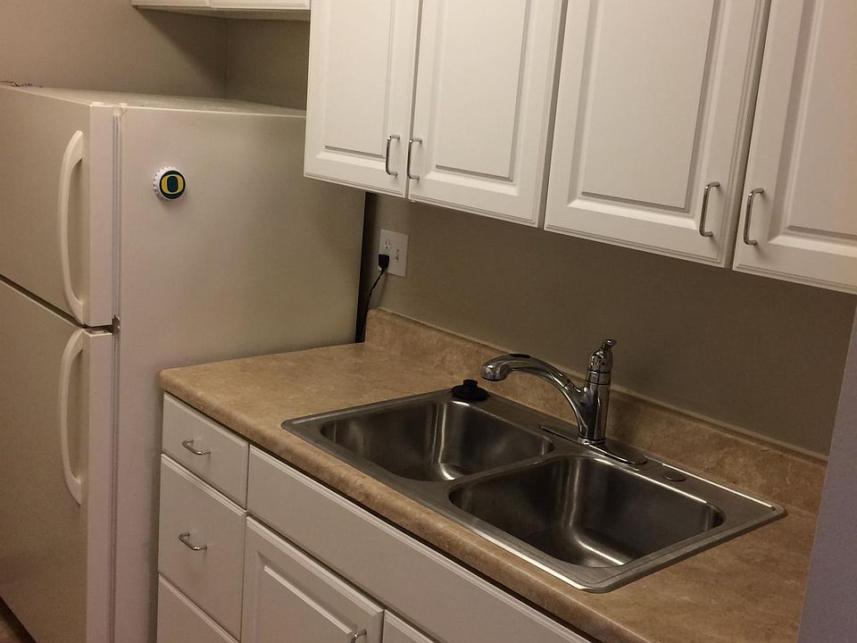 Renovated Kitchen 
