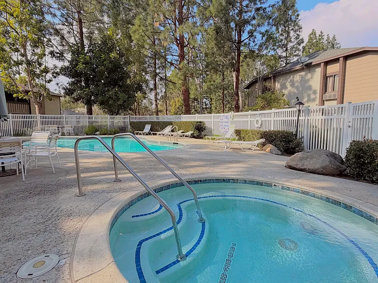 20702 El Toro Rd #408 — Photo 22