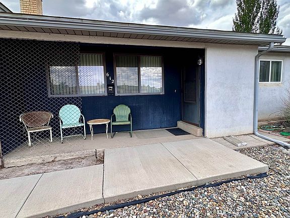 2nd image of 612 Zecca Dr