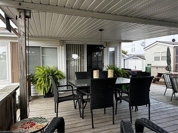 3rd image of 92 Clubhouse Rd #80