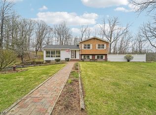 14 Scott Rd, Franklin, NJ 07416
