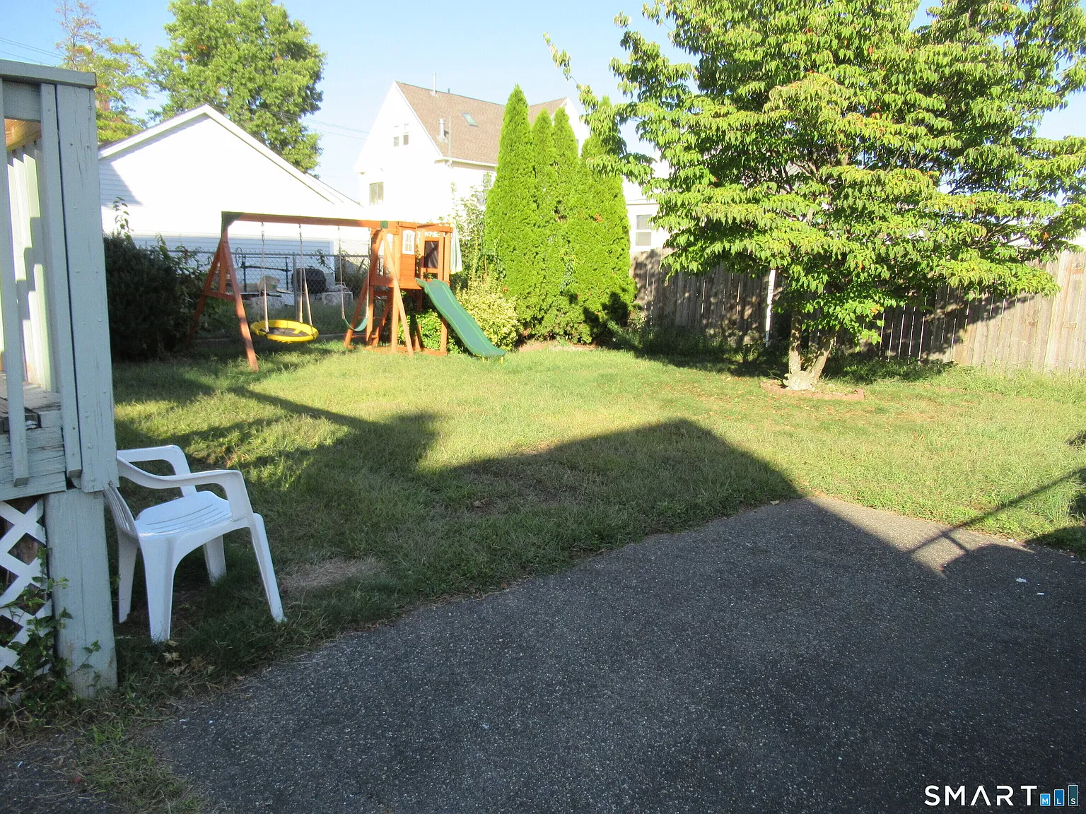 1 bed, 1.0 bath, 525 sqft, $1,650 — Photo 2
