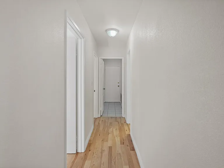 14189 Aztec St — Photo 19