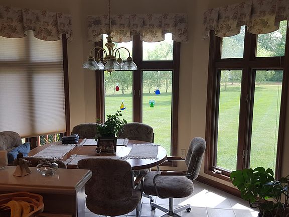 5th image of 1017 Santa Fe Ct