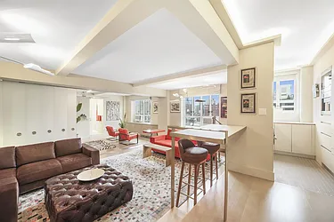 Sold by Nest Seekers International