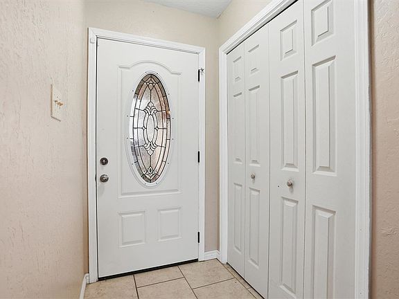 5th image of 6771 SW Chaucer Dr