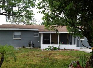 122 Elaine Dr, Auburndale, FL 33823