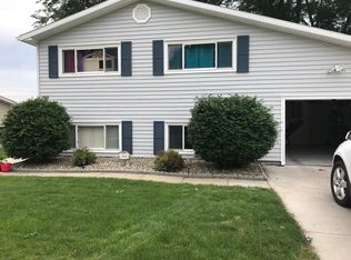2001 Sunset Ave, Norfolk, NE 68701