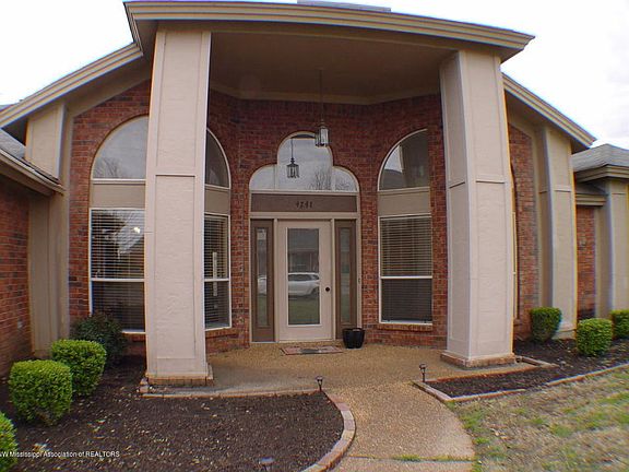 2nd image of 4741 Alden Lake Dr E