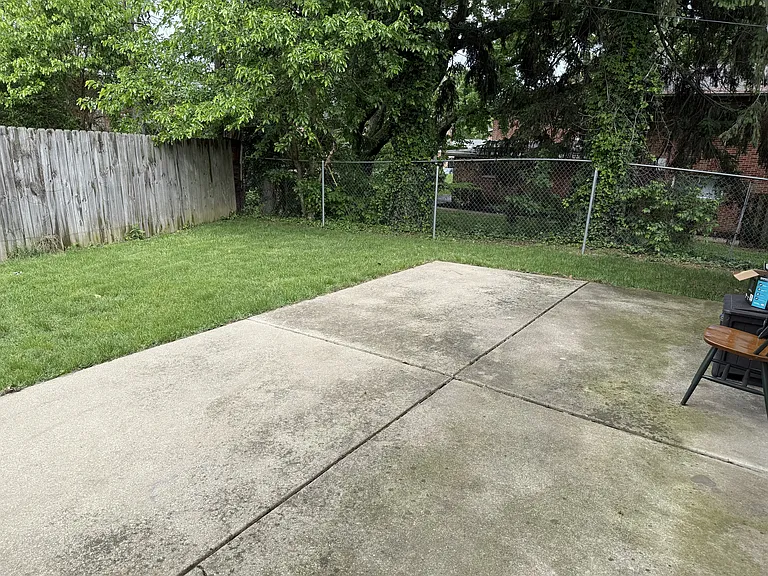 3101 Barbara Dr — Photo 27